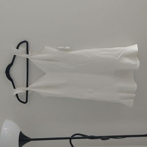 Aidan Mattox Cocktail Dress